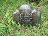 image of grave number 112192